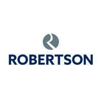 Robertson Group