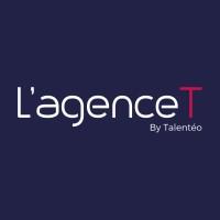 L'agenceT by Talentéo