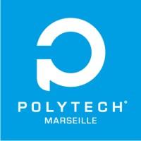 Polytech Marseille