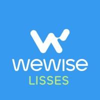 Wewise Lisses
