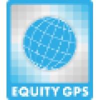 EQUITY GPS