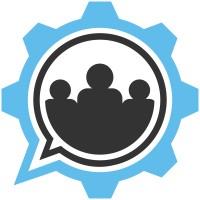 Hyperactivate