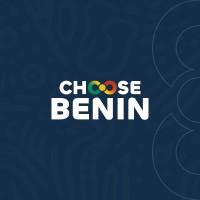 APIEx BENIN