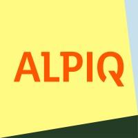 Alpiq