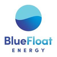 BlueFloat Energy