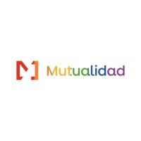 Mutualidad