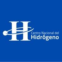 CNH2 - Centro Nacional del Hidrógeno