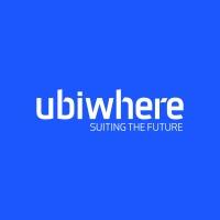 Ubiwhere