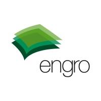 Engro