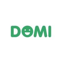 DOMI | Certified B Corp