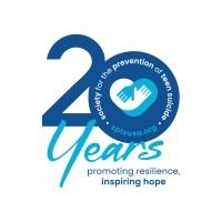 Society for the Prevention of Teen Suicide