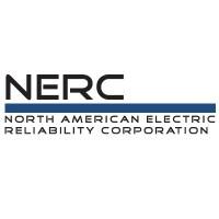 North American Electric Reliability Corporation (NERC)