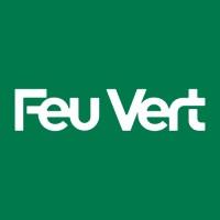 Feu Vert France