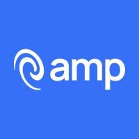 AMP Clean Energy