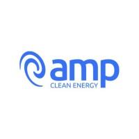 AMP Clean Energy