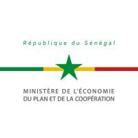 Ministère de l'Economie, du Plan et de la Coopération du Sénégal (MEPC)