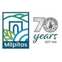 City of Milpitas