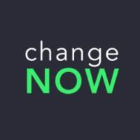 ChangeNOW.io