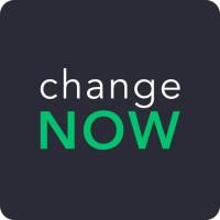 ChangeNOW.io