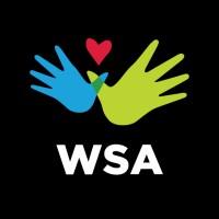 Williams Syndrome Association