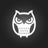 Darwinex