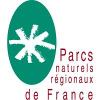 Fédération des Parcs naturels régionaux de France