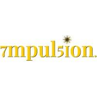 impulsion75