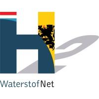 WaterstofNet 