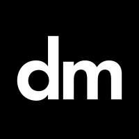 Designers Mind