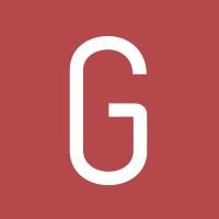 Géroscopie
