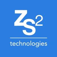 ZS2 Technologies