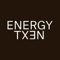 Energy Next