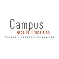 Campus de la Transition