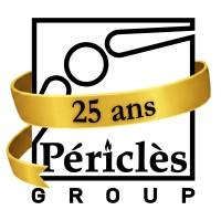 Périclès Group