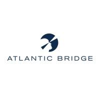 Atlantic Bridge