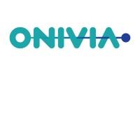 Onivia