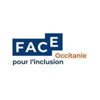 FACE Occitanie