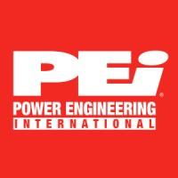 Power Engineering International