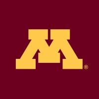 University of Minnesota