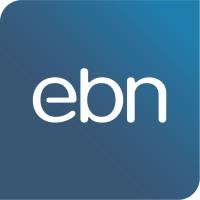 EBN B.V.