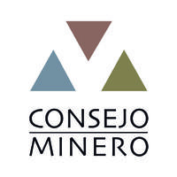 Consejo Minero De Chile A G