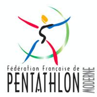 Fédération Française de Pentathlon Moderne