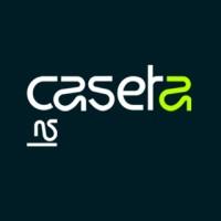 Agencia La Caseta