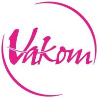 VAKOM Le Sens de L'Humain