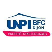 UNPI BFC Dijon