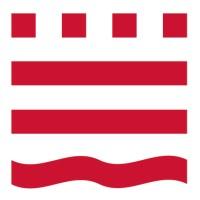 Brandenburg University of Applied Sciences
