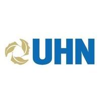 University Health Network