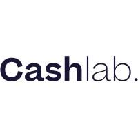 Cashlab