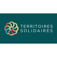 Territoires Solidaires