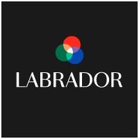 Labrador